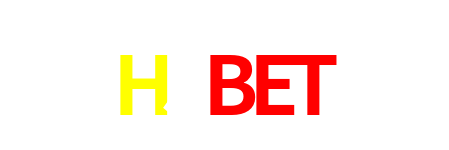 H5Bet